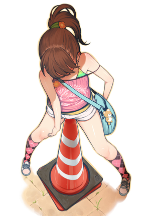 オナニーライフを満喫している女性達