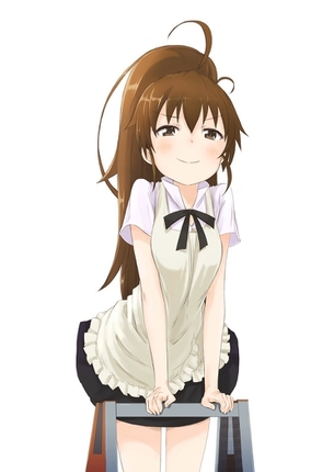 有事の際には役に立つドヤ顔画像集