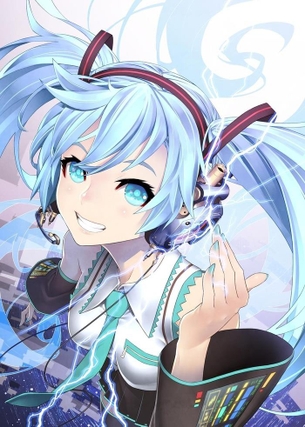 気まぐれに作った歌も、魂を込めて作りこんだ曲も、私の中を通り過ぎるデータはすべてが等しく愛しい