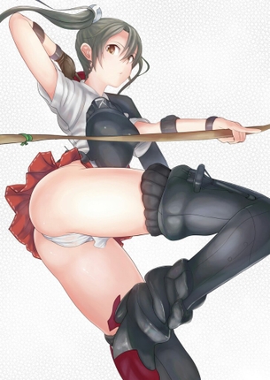 艦隊を編成、育成、強化しながら、無敵の連合艦隊を目指す育成シミュレーションゲームです3
