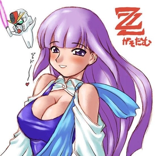 燃え上がれ萌え上がれ萠え上がれエロ画像集