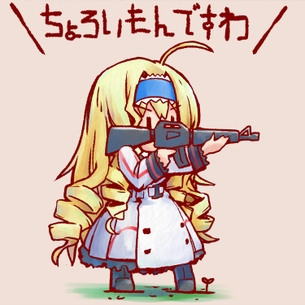 メカ×美少女 ハイスピード学園バトルラブコメ『インフィニット・ストラトス』エロ画像集