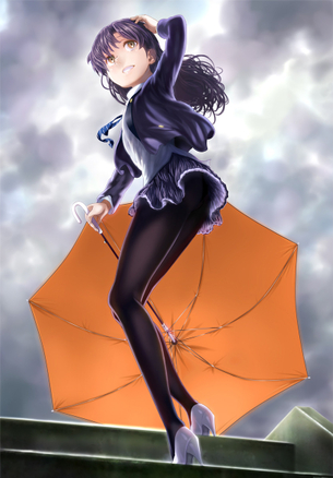 きっとなれる!トップアイドルアドベンチャーTHE IDOLM@STERエロ画像集4