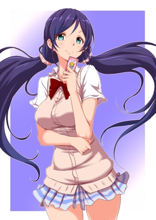 服が悲鳴をあげている着衣巨乳画像集