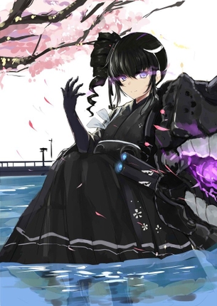 艦これ待受画像 その147 50枚