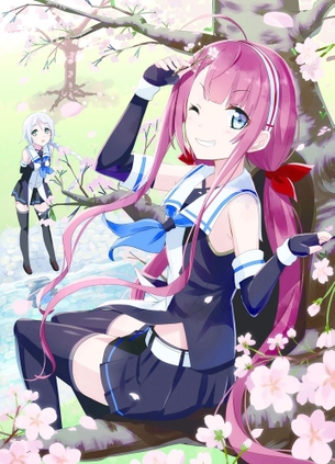 艦これ待受画像 その137 50枚