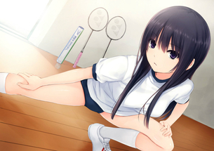 むっちりの抜けるエロ画像ください！