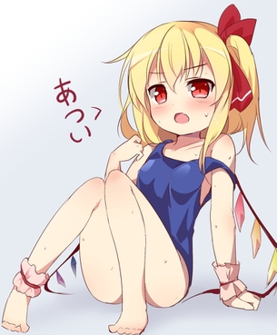 東方 ワンドロまとめ 2017/05/22分 80枚