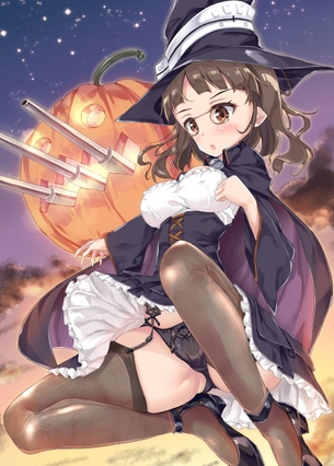 ガーターベルトを期待する人が集まる画像倉庫。