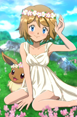 至高は最高だぜぇぇ！！ってなるエロ画像