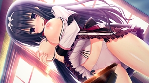 トロ顔のエロすぎる画像