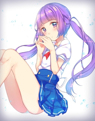 至高のエロすぎる画像ください！