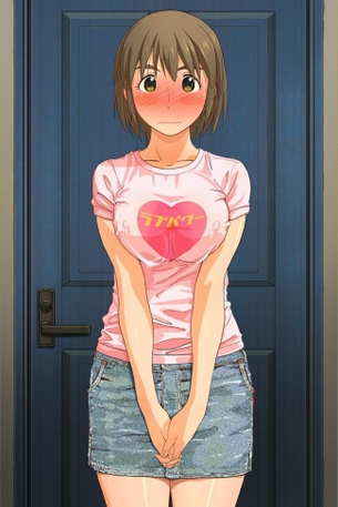 むっちりのよさを痛感できるエロ画像ください