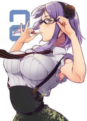 わきフェチのレベルが高いエロ画像