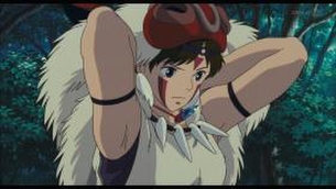 威力バツグンなわきフェチの二次エロ画像詰め合わせ