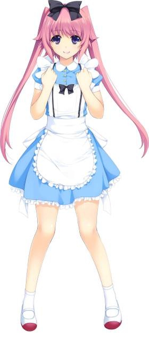 上履きのよさを痛感できるエロ画像ください