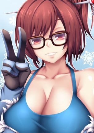 脱ぎかけのエロ画像集めてみたよ！