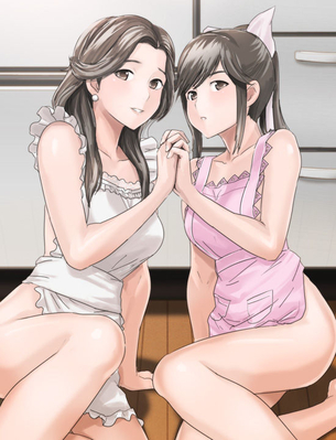 ラブプラスの萌えイラスト