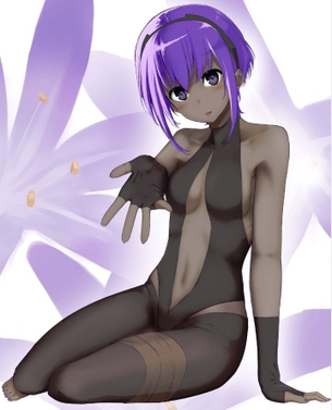 Fateのエロ画像集めてみた