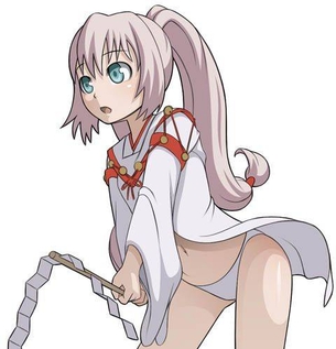 巫女のエロ画像を集めてみた