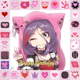 【二次・ZIP】デレマス早坂美玲ちゃんにひっかかれたい可愛い画像まとめ
