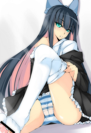 足コキのエロ画像集めてみた