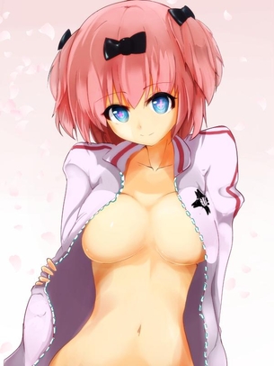 至高の抜けるエロ画像ください！