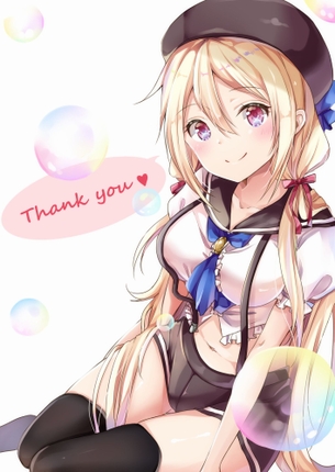 【二次・ZIP】可愛い短パン娘の2次画像ください！