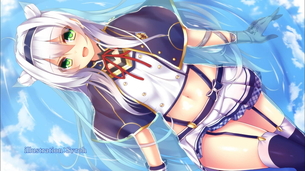 『ロクでなし魔術講師と禁忌教典』3話、先生がろくでなしじゃなくなったら、よくある量産型ラノベアニメになってしまった！！