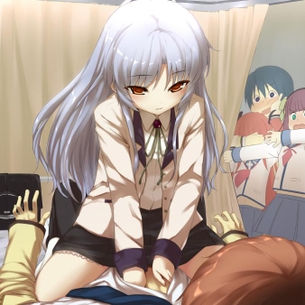 hinata-angel-beats angel-beats