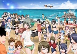 takao-aoki-hagane-no-arpeggio aoki-hagane-no-arpeggio
