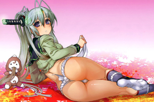 ふんどしの画像が好きな紳士の方はこちらへどうぞ。