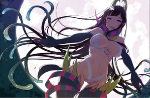 アニメの壁紙画像 その121 50枚