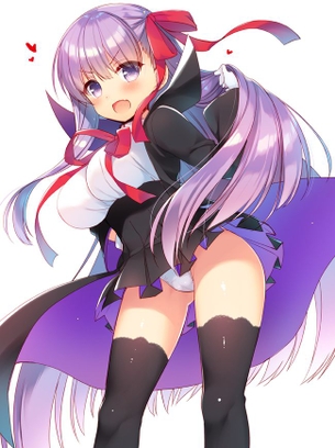 Fateでとことんヌキヌキしたい