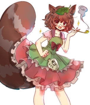 東方 ワンドロまとめ 2017/05/17分 60枚
