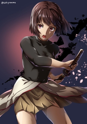 日向の画像 その2 50枚