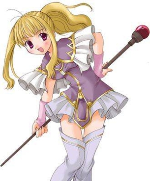 ファイアーエムブレムの画像倉庫がここです！