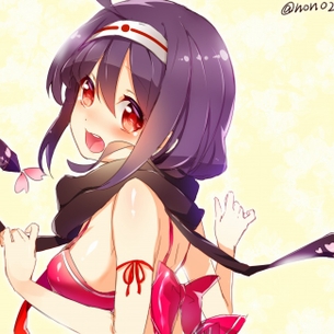 艦これ画像が溜まりすぎたので少しずつ放出していく。 vol.7