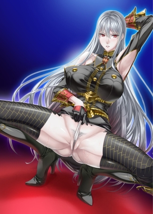 ビキニの抜けるエロ画像ください！