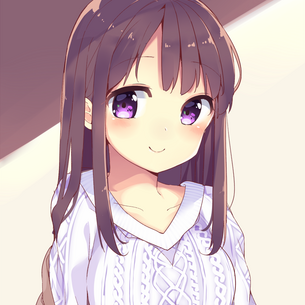 未整理二次元画像をぶち込んでいく vol.148