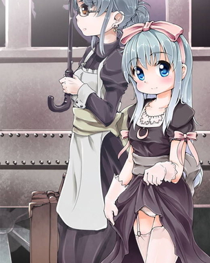 たくし上げのエッチな画像見たいよね？