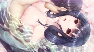 セックスまとめエロ画像 セックス中のエロ画像をください