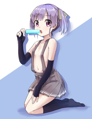 艦これ画像色々 その150 50枚
