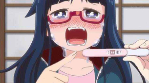 妊娠の画像ください
