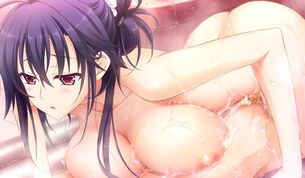 【二次エロ】すぐ抜きたい人のためのめちゃシコな二次エロ画像集(Part.220)