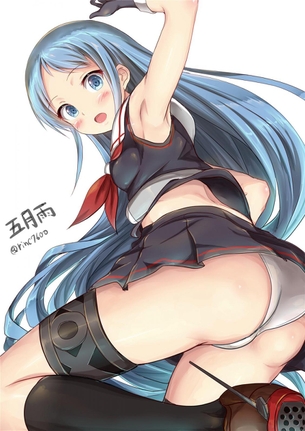 むっちりのエロ画像を集めてみた