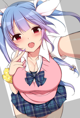 艦これ待受画像 その164 50枚