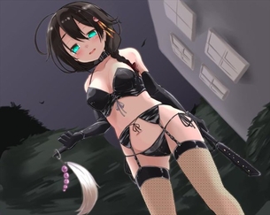 ドMのエロ画像詰め合わせ