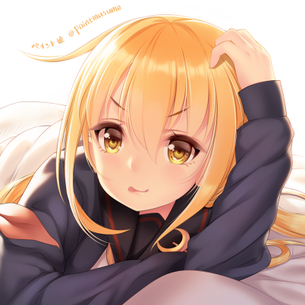 【二次・ZIP】皐月病になるのも仕方ない艦これ皐月ちゃんの可愛い画像まとめ100枚