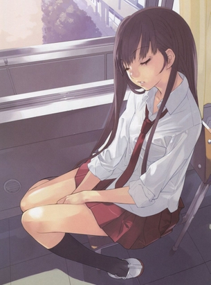 俺のとっておきの寝顔の画像フォルダを見せる